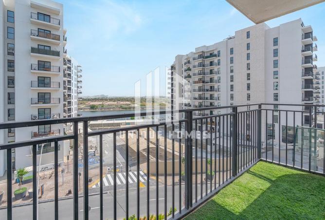 15455252 - Property Image 2