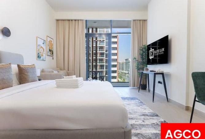 15861457 - Property Image 3