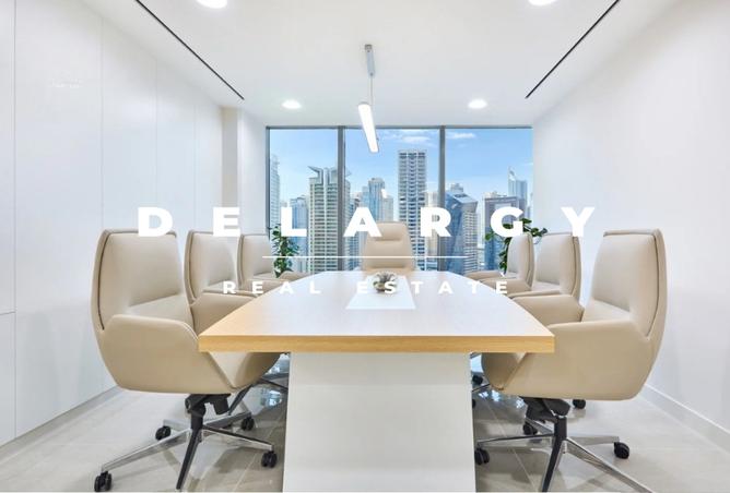 15493686 - Property Image 3