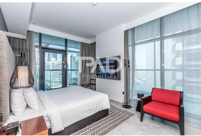 15720910 - صورة العقار 2