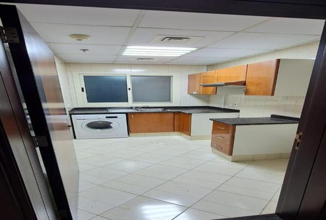 15820333 - Property Image 2