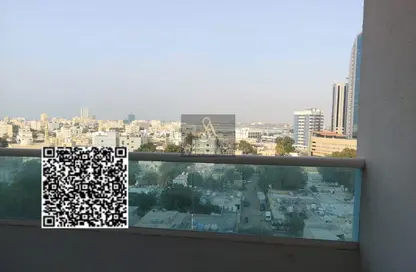 شقة - 3 غرف نوم - 3 حمامات للايجار في ليوارا 1 - عجمان