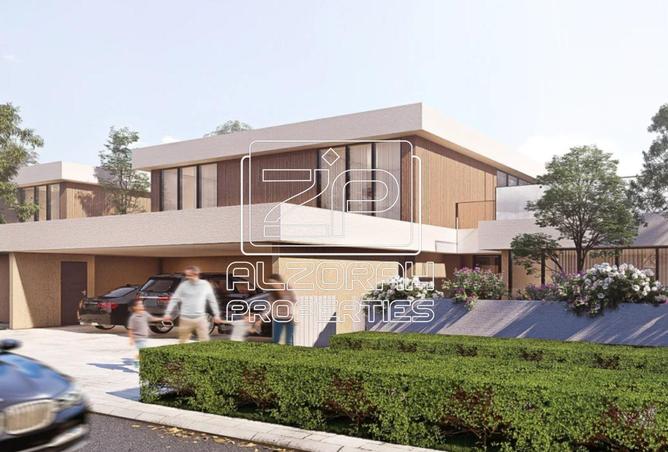 15274398 - Property Main Image