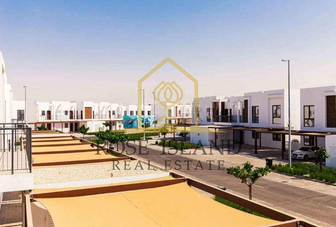 15726867 - صورة العقار 2