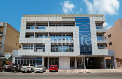 Shop - Studio for rent in Hor Al Anz East - Hor Al Anz - Deira - Dubai Shop - Studio for rent in Hor Al Anz East - Hor Al Anz - Deira - Dubai