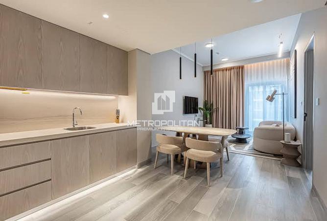 15262555 - Property Image 2