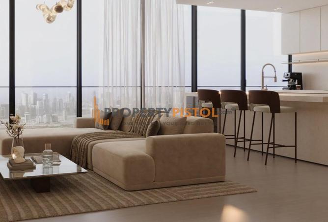 15869373 - صورة العقار 3