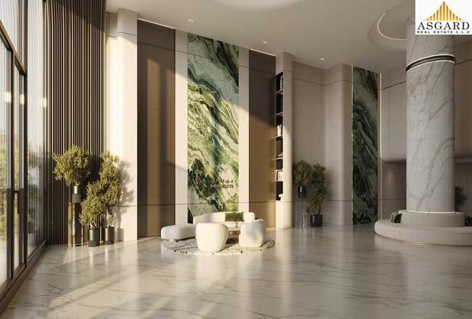 15238170 - Property Image 2