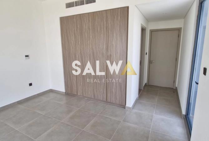 15560343 - Property Image 3