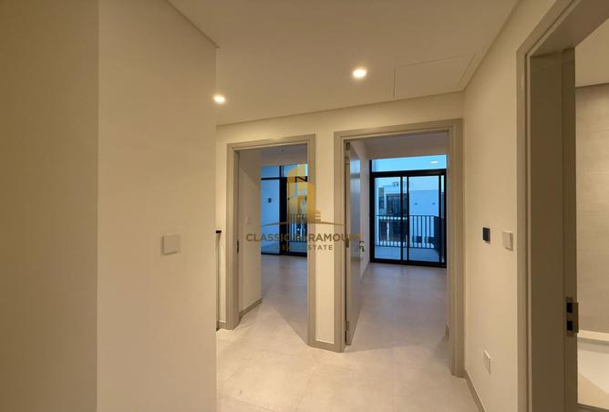 15530778 - صورة العقار 2