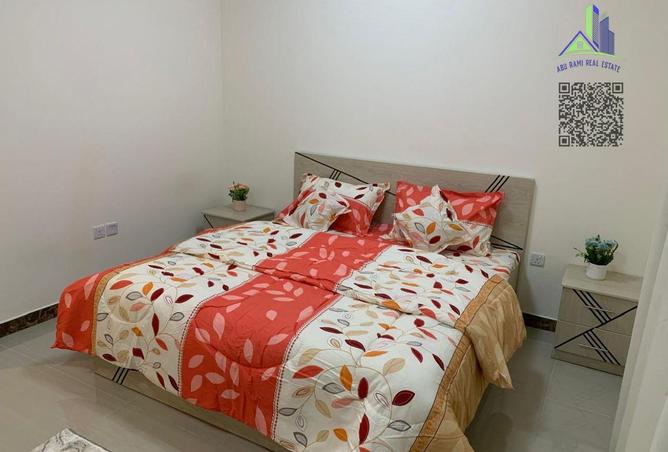 15554989 - صورة العقار 2