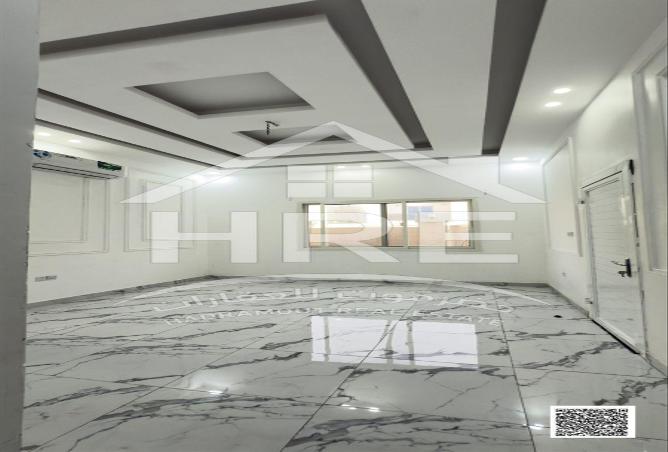 14741355 - Property Image 2
