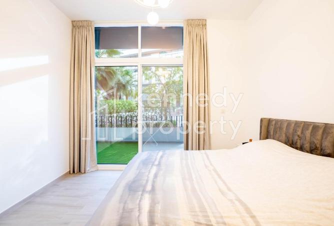 15621688 - Property Image 3