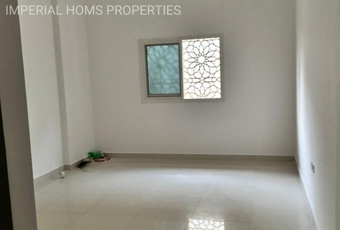 15134683 - Property Image 3