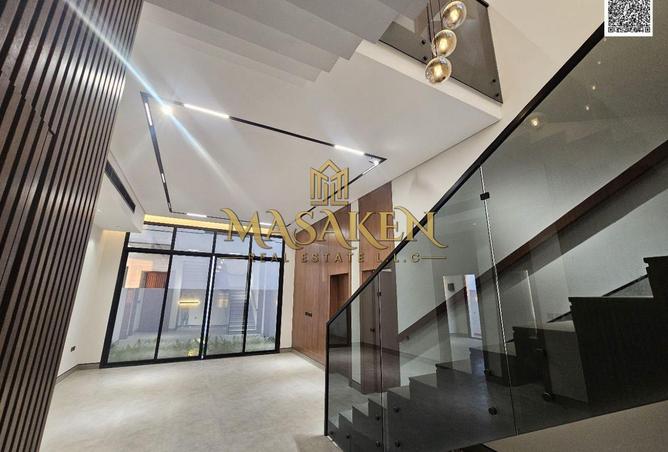 15480675 - صورة العقار 3