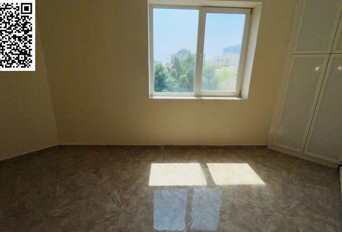 15297695 - Property Image 3