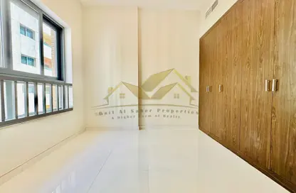 Apartment - 1 Bedroom - 2 Bathrooms for rent in The Bricks - Mankhool - Bur Dubai - Dubai Apartment - 1 Bedroom - 2 Bathrooms for rent in The Bricks - Mankhool - Bur Dubai - Dubai