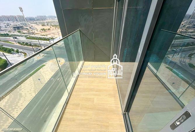 15493611 - الصورة الرئيسية للعقار