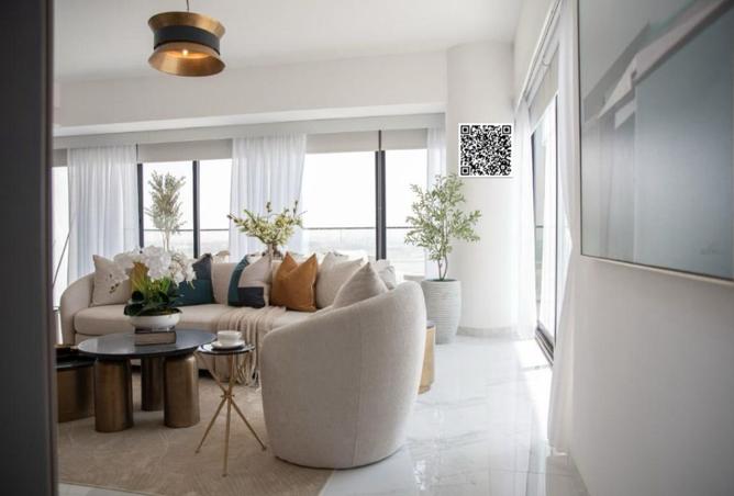 15653730 - الصورة الرئيسية للعقار