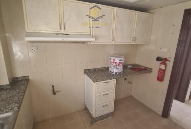 15652542 - Property Image 3