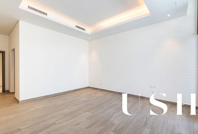 15753101 - صورة العقار 3