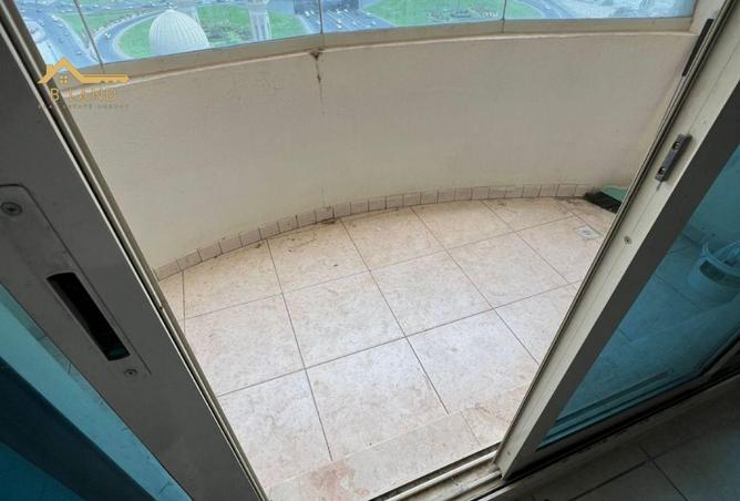 15737751 - صورة العقار 2