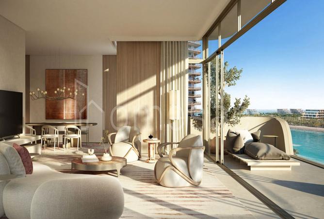 15714649 - Property Image 3