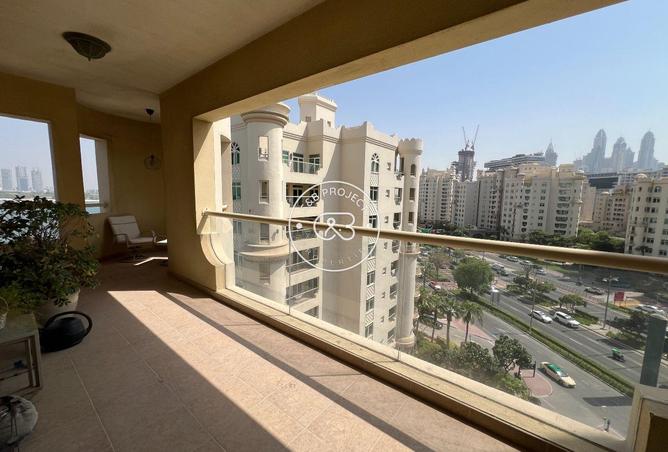 15952252 - Property Image 3