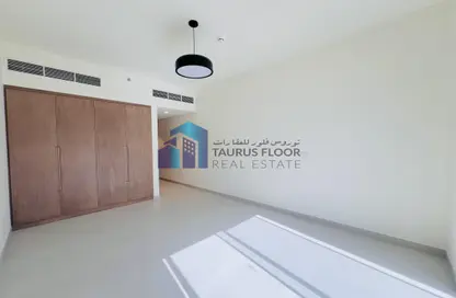Apartment - 1 Bathroom for rent in Al Souk Al Kabeer Street - Al Souk Al Kabeer - Bur Dubai - Dubai