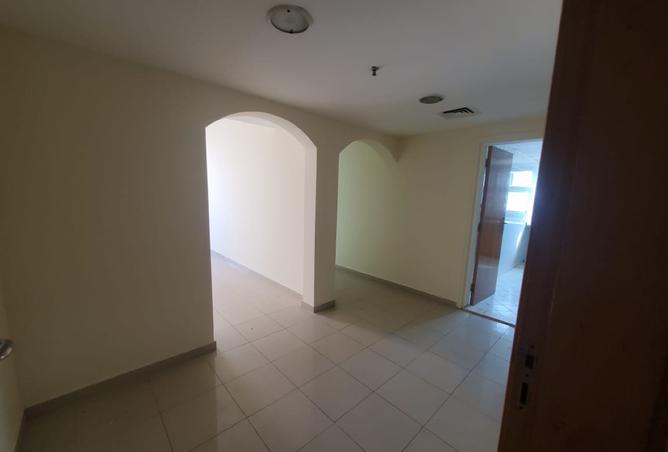 15272763 - صورة العقار 3