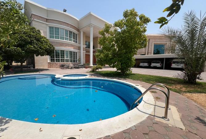 16095443 - صورة العقار 2