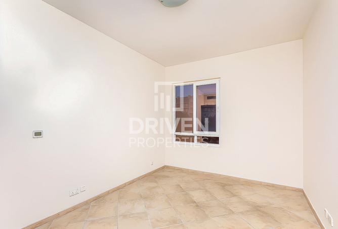 14634660 - Property Image 2