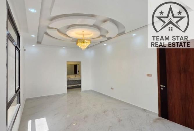 15987941 - Property Image 3