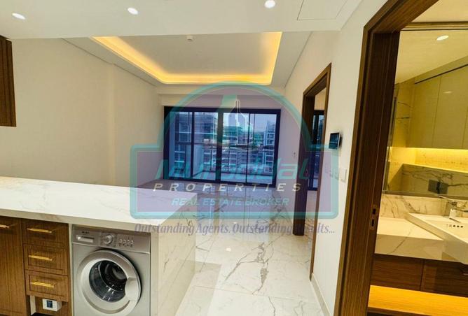 15733455 - Property Image 2