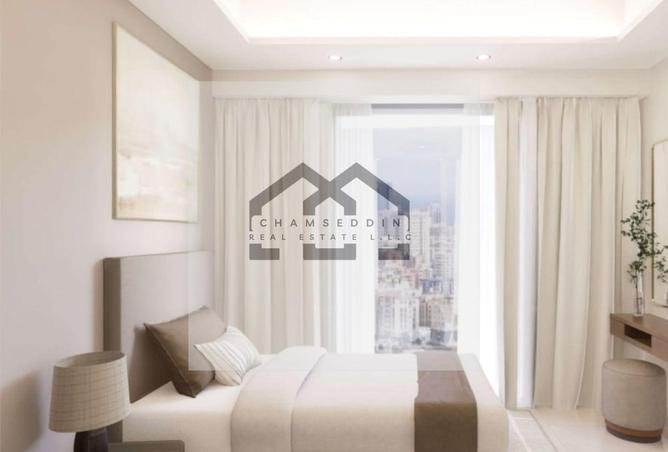 15686570 - Property Image 2