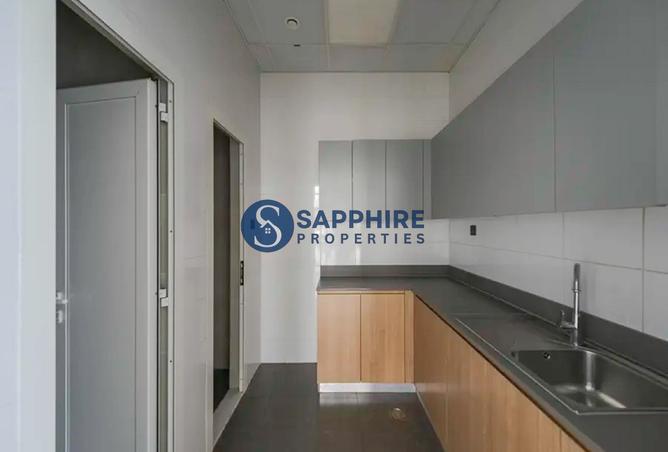 15589328 - Property Image 2