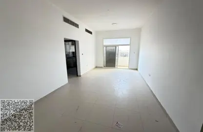 Apartment - 2 Bedrooms - 3 Bathrooms for rent in Al Mowaihat 3 - Al Mowaihat - Ajman Apartment - 2 Bedrooms - 3 Bathrooms for rent in Al Mowaihat 3 - Al Mowaihat - Ajman