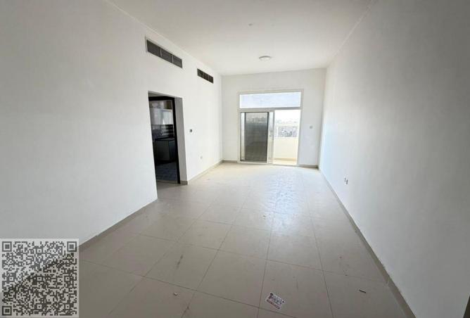 15841958 - Property Image 2