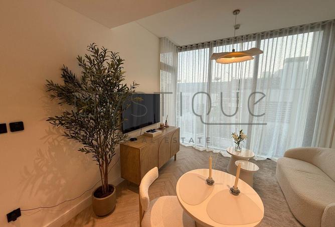 15513606 - صورة العقار 3