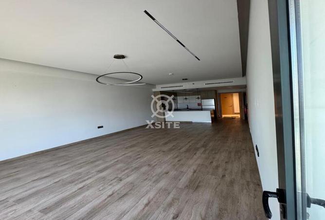 15173516 - الصورة الرئيسية للعقار