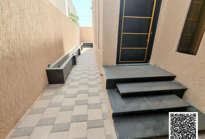 15595920 - Property Image 2