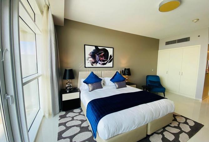 15715039 - صورة العقار 3