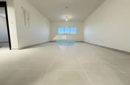 Apartment - 1 Bedroom - 2 Bathrooms for rent in Muroor Area - Abu Dhabi