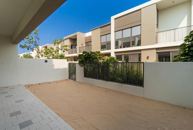 15258906 - Property Image 3