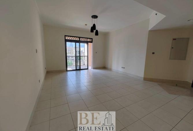 15400751 - Property Image 2