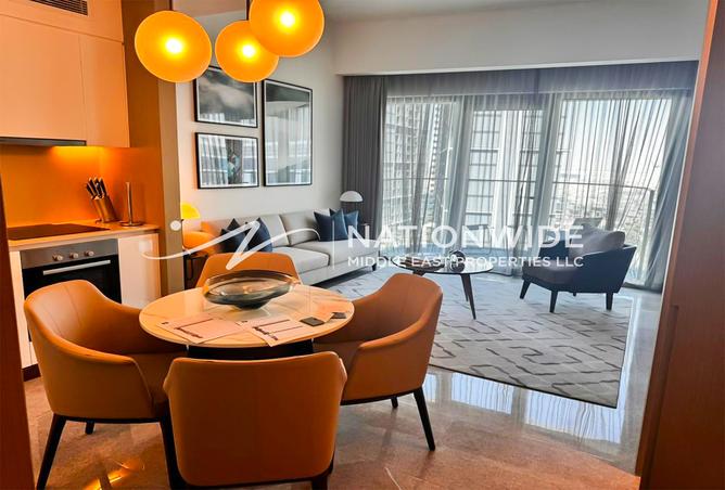 15562859 - صورة العقار 3