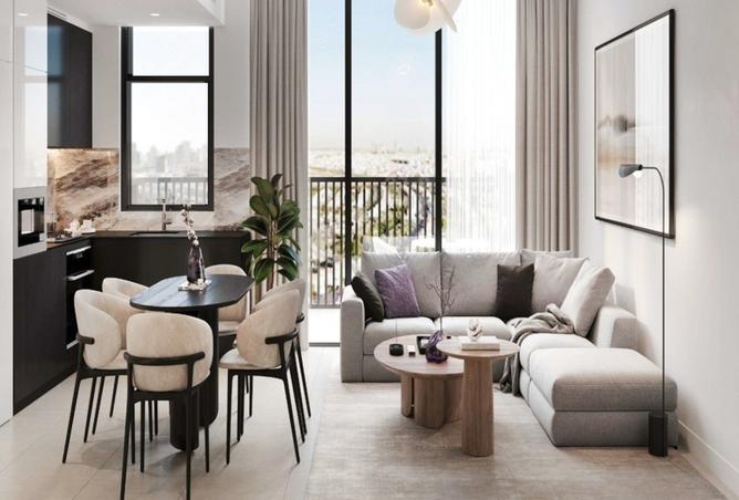 15842514 - صورة العقار 2