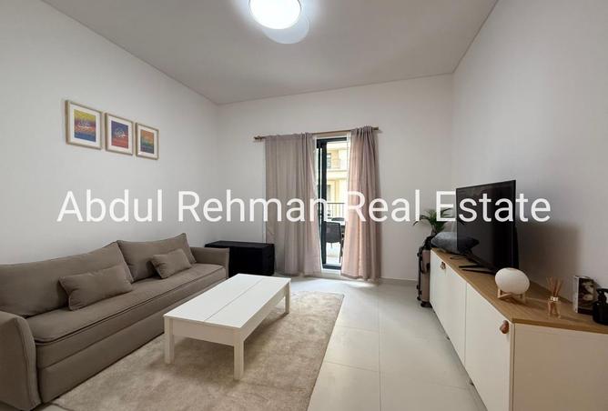 15915829 - Property Image 2