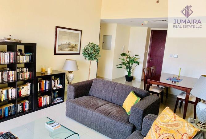 15973581 - Property Image 2