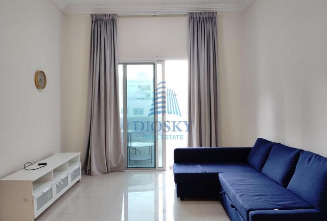 16091422 - Property Main Image